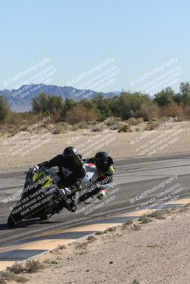 media/Jan-16-2026-CVMA Friday Practice (Fri) [[6f2bf47531]]/5-Racer 4-Trackday1/Session 3 (Turn 7 Inside)/